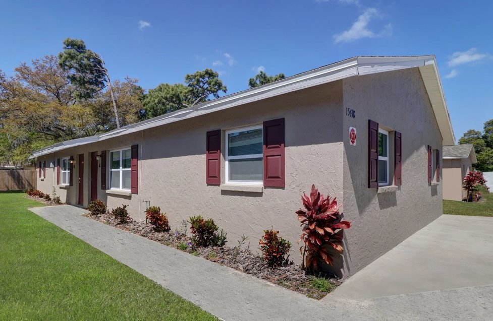 5345 Laurel Pl unit 15001-B – photo 3