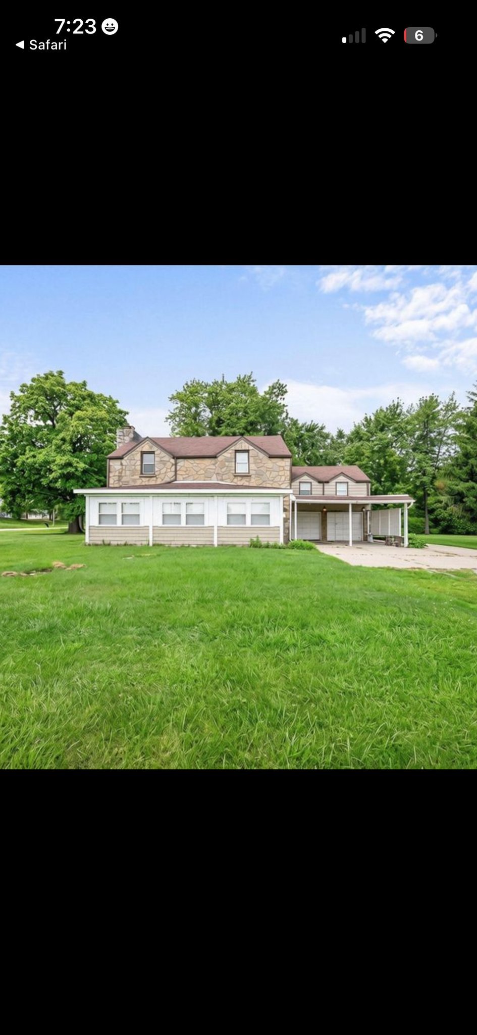 7230 Stitt Rd – photo 3