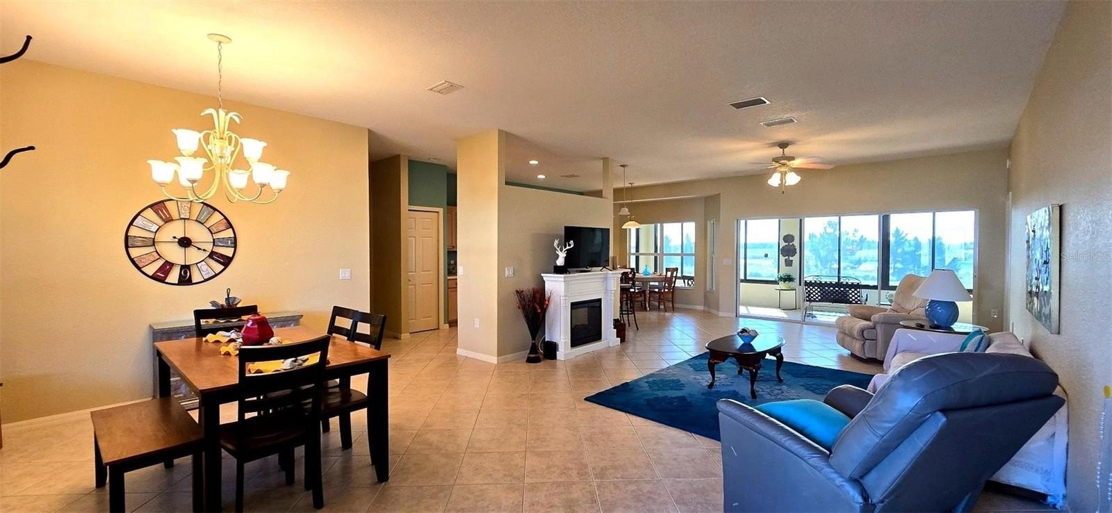 4023 Ashton Club Dr – photo 4