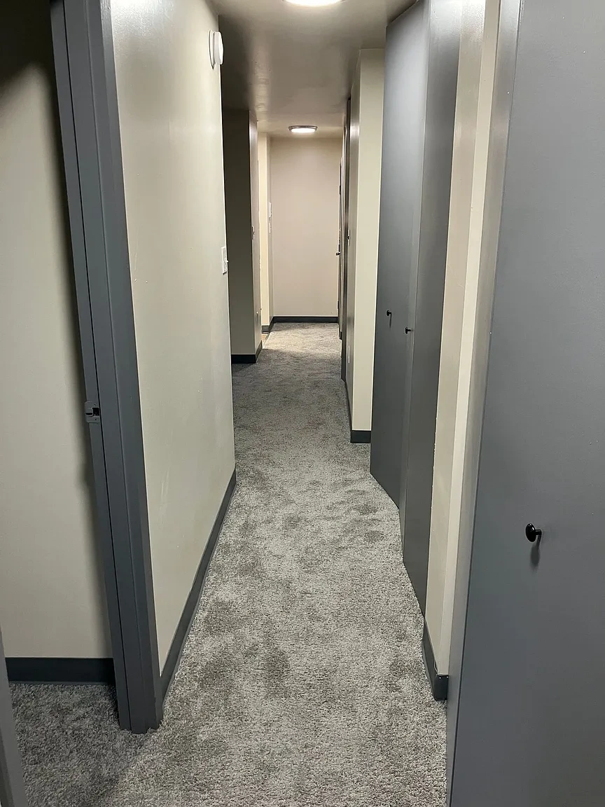 Marlboro Place Apartments - Downtown Wilkes Barre Living – photo 5