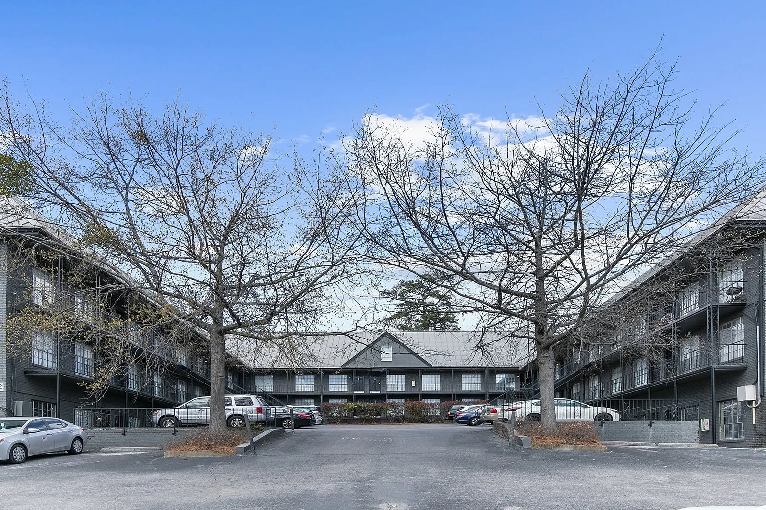 Clairmont Hill – photo 3