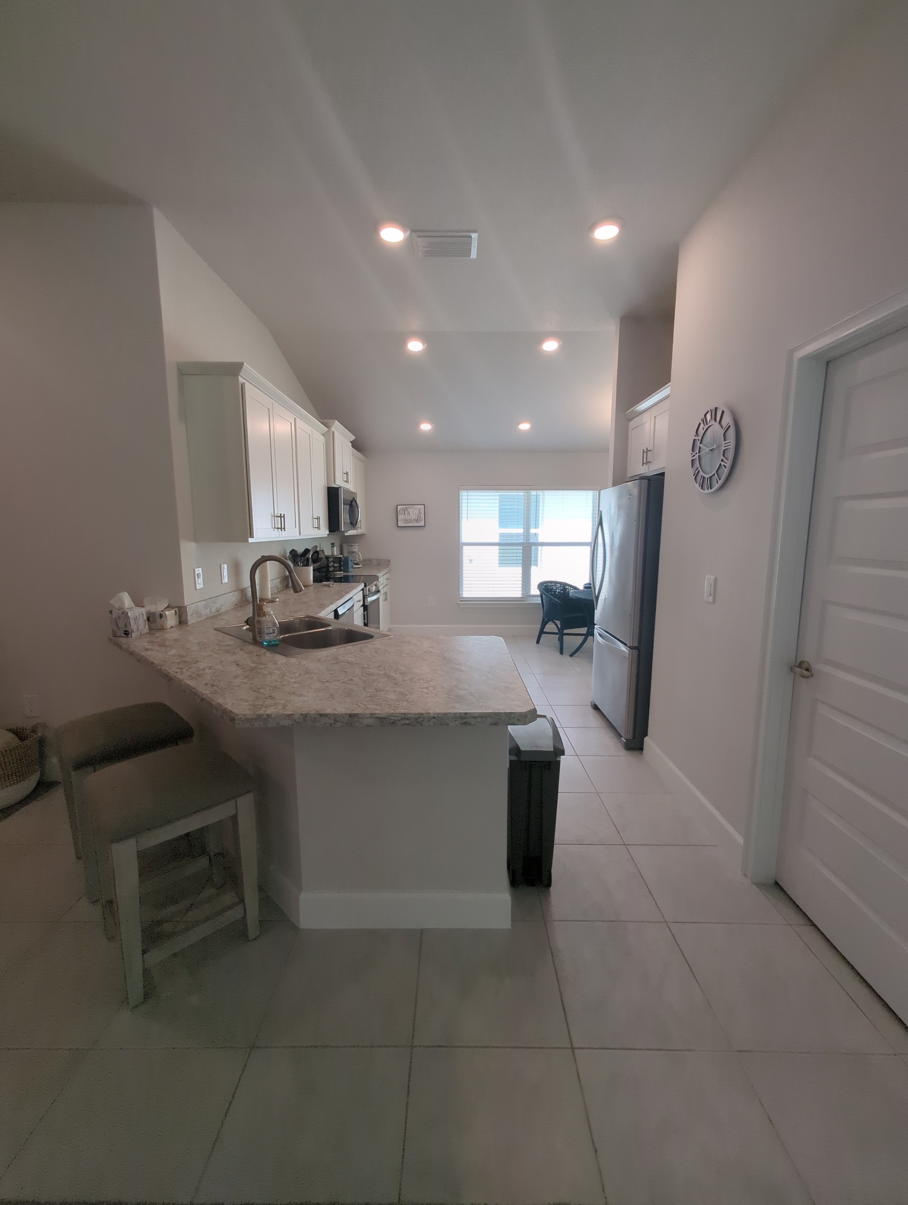 980 Ibis Cir – photo 5