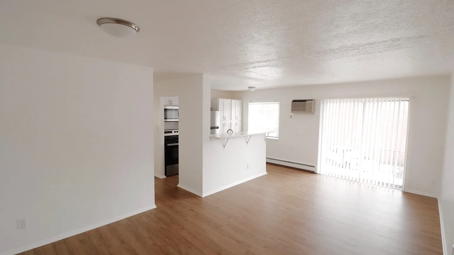Norwood Place – photo 3