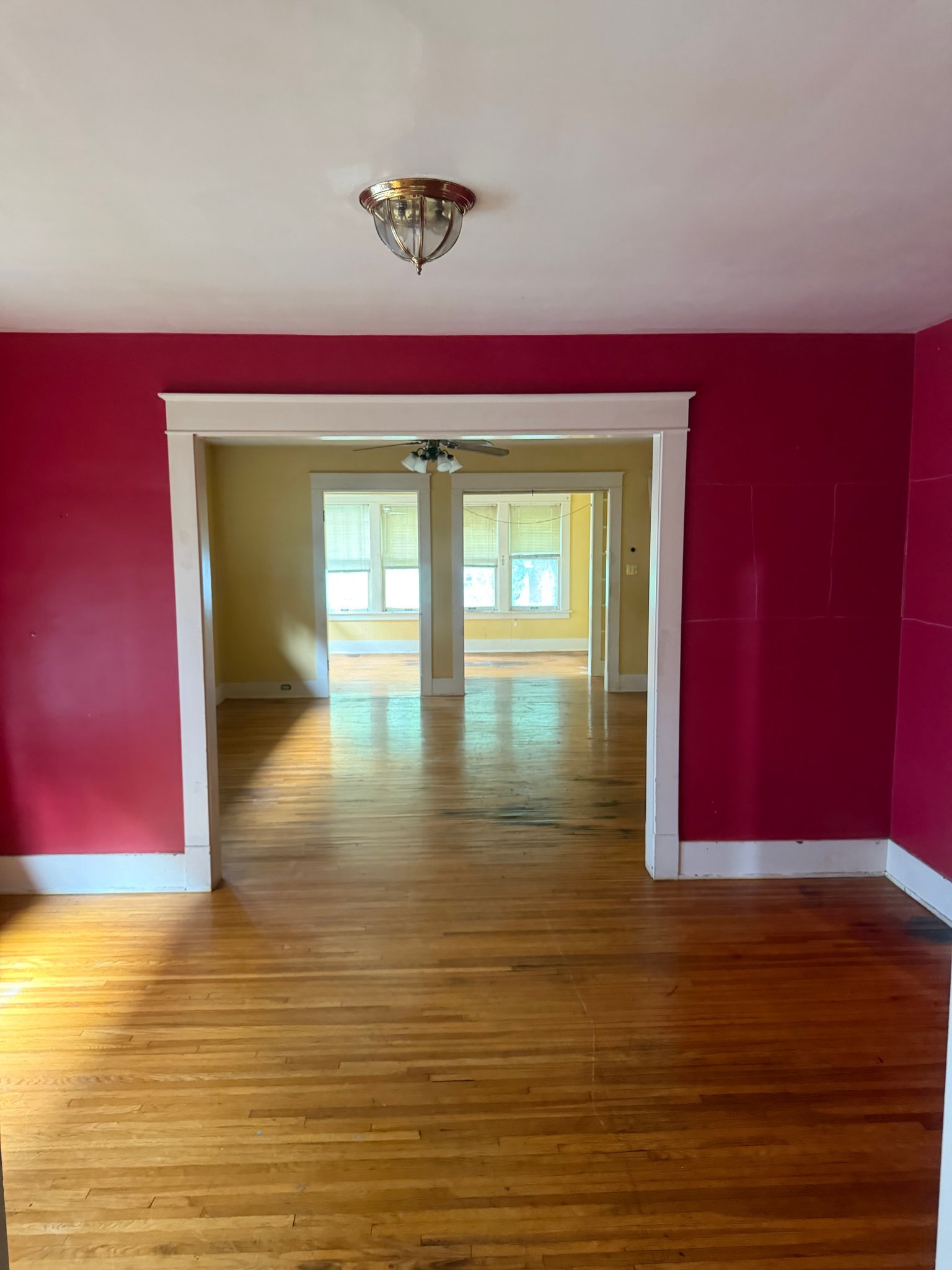 405 Victoria Pl unit 4 – photo 4