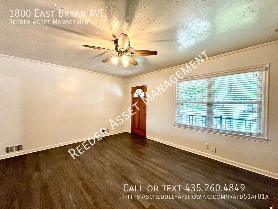 1800 Bryan Ave – photo 5