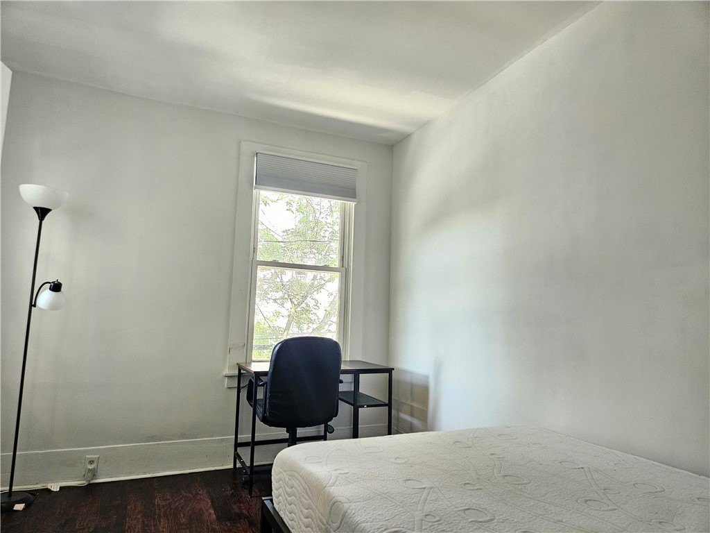 445 N Tioga St #2 – photo 3
