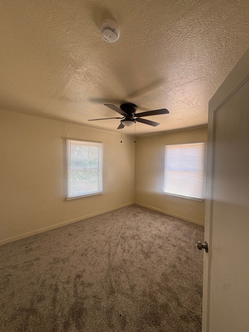 21498 Trefoil Ln unit 22* – photo 3
