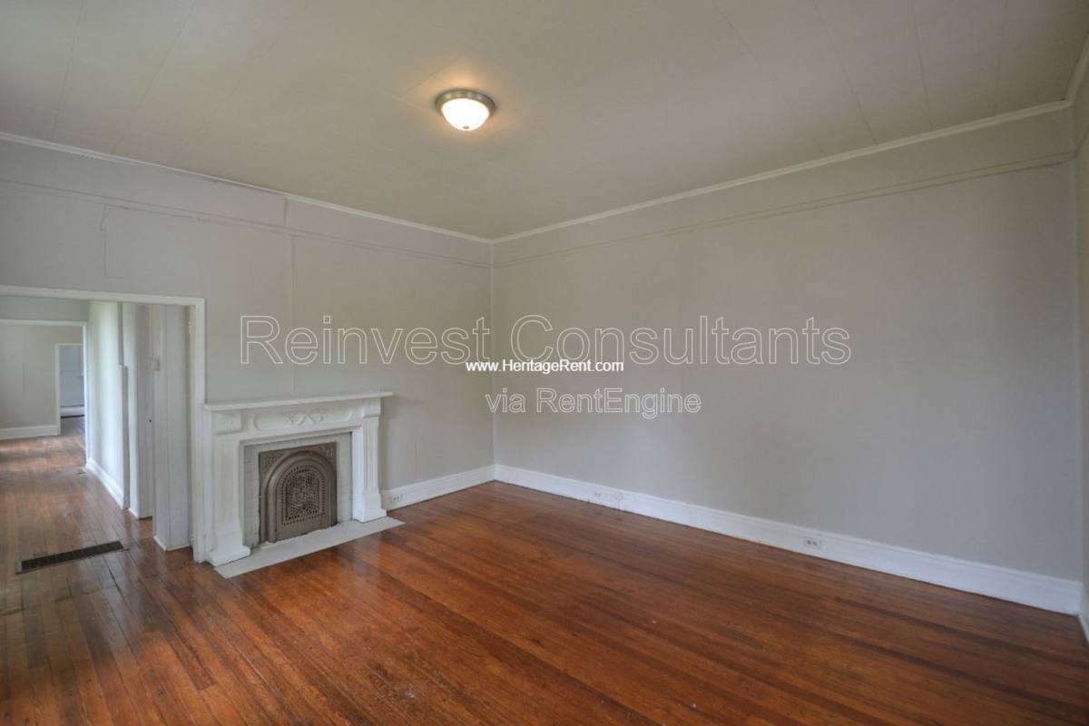 3321 Carlisle Ave – photo 3