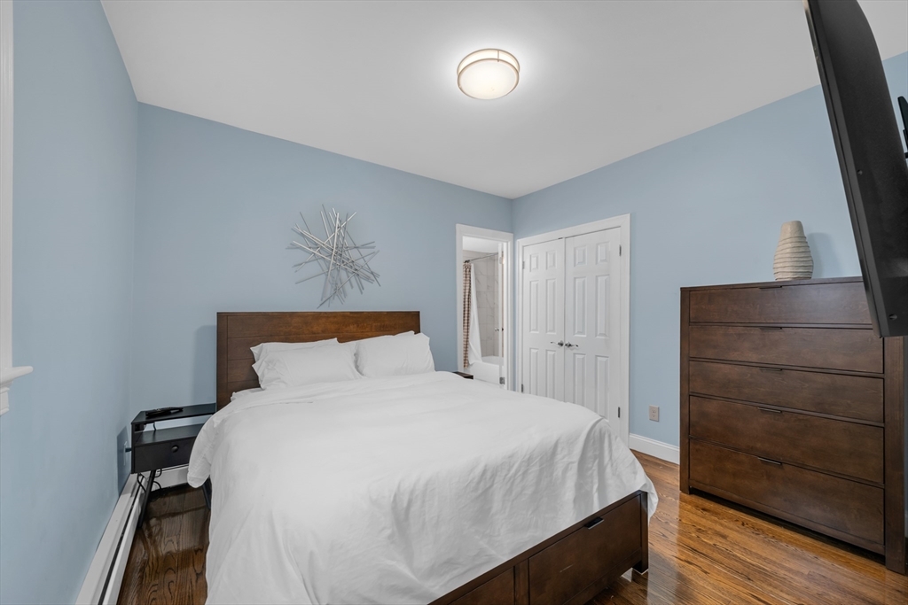 72 Main St unit 1 – photo 5