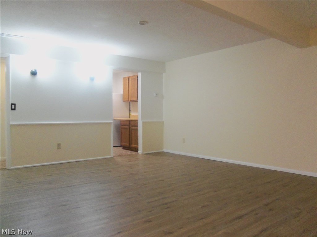 762 Mentor Ave #31 – photo 4