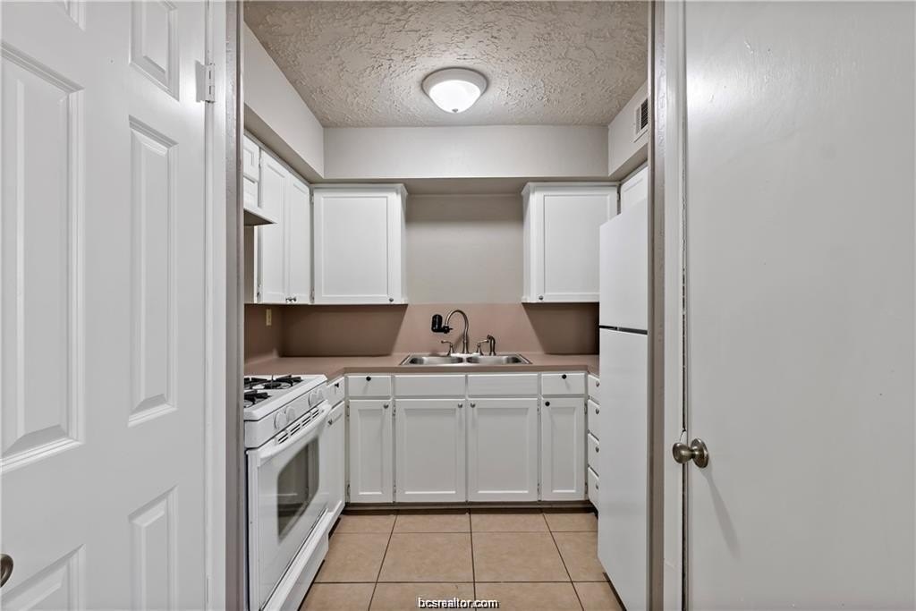 3906 Aspen St #B – photo 3