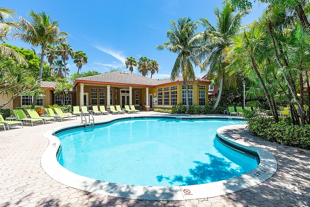 Villas of Juno – photo 2