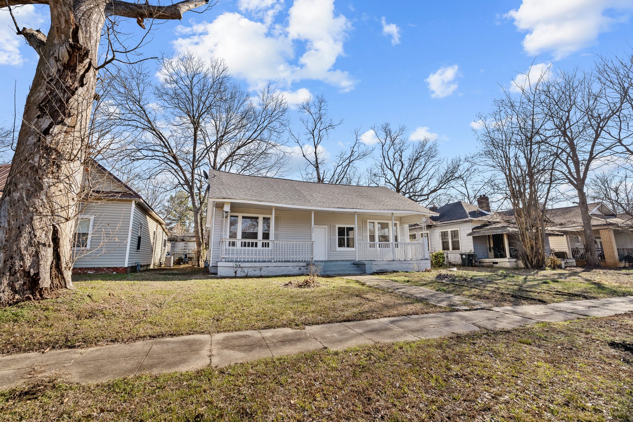 1217 Fulton Ave SW – photo 4