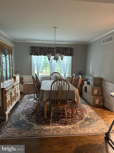 1603 Fairmount Ave – photo 4