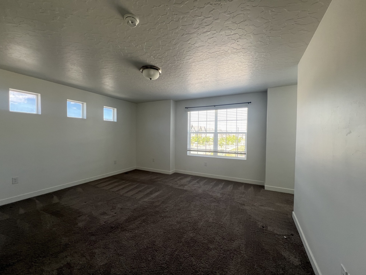 4286 W Dixon Way – photo 4