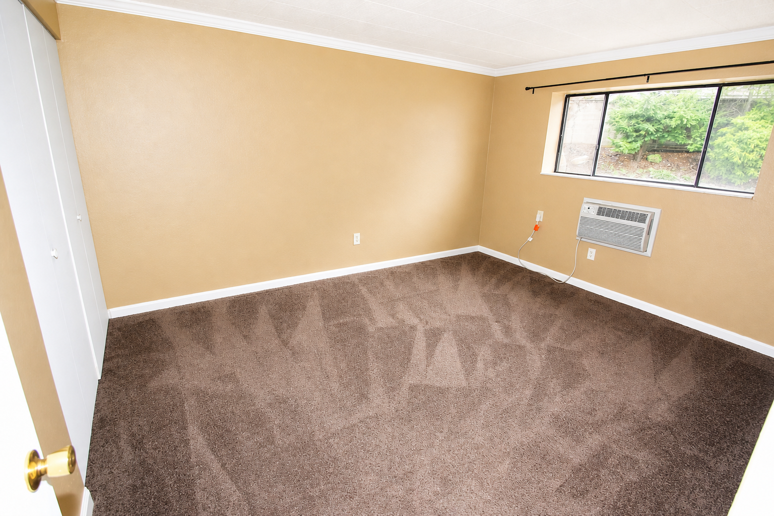 233 5th St unit 11 – photo 5