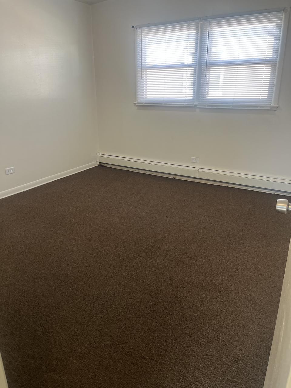 13604 S Wentworth Ave – photo 5
