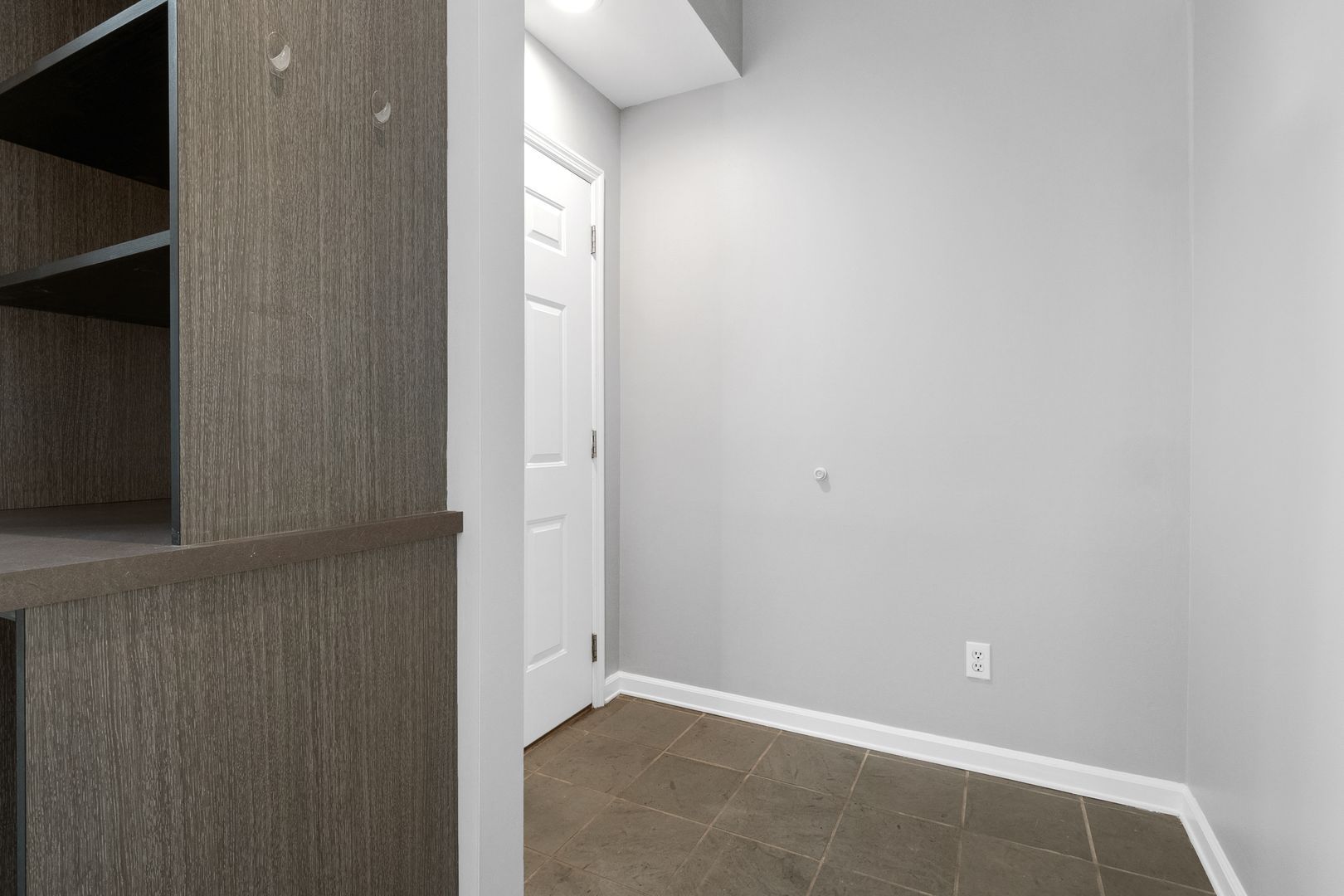 4111 W Pine Blvd – photo 4