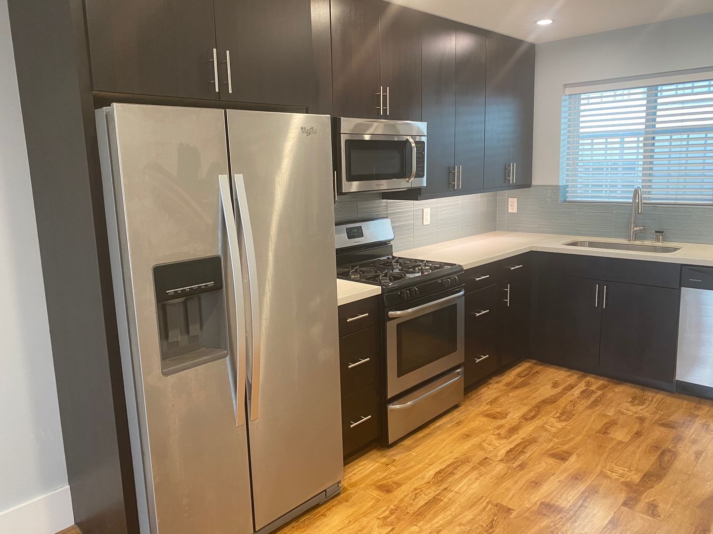 5317 E The Toledo unit 06 – photo 2