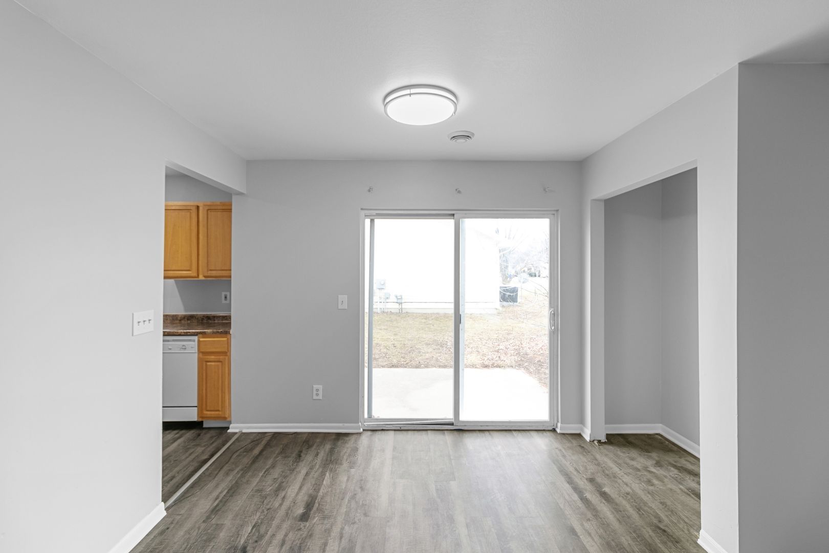 2800 Brookwood N – photo 4