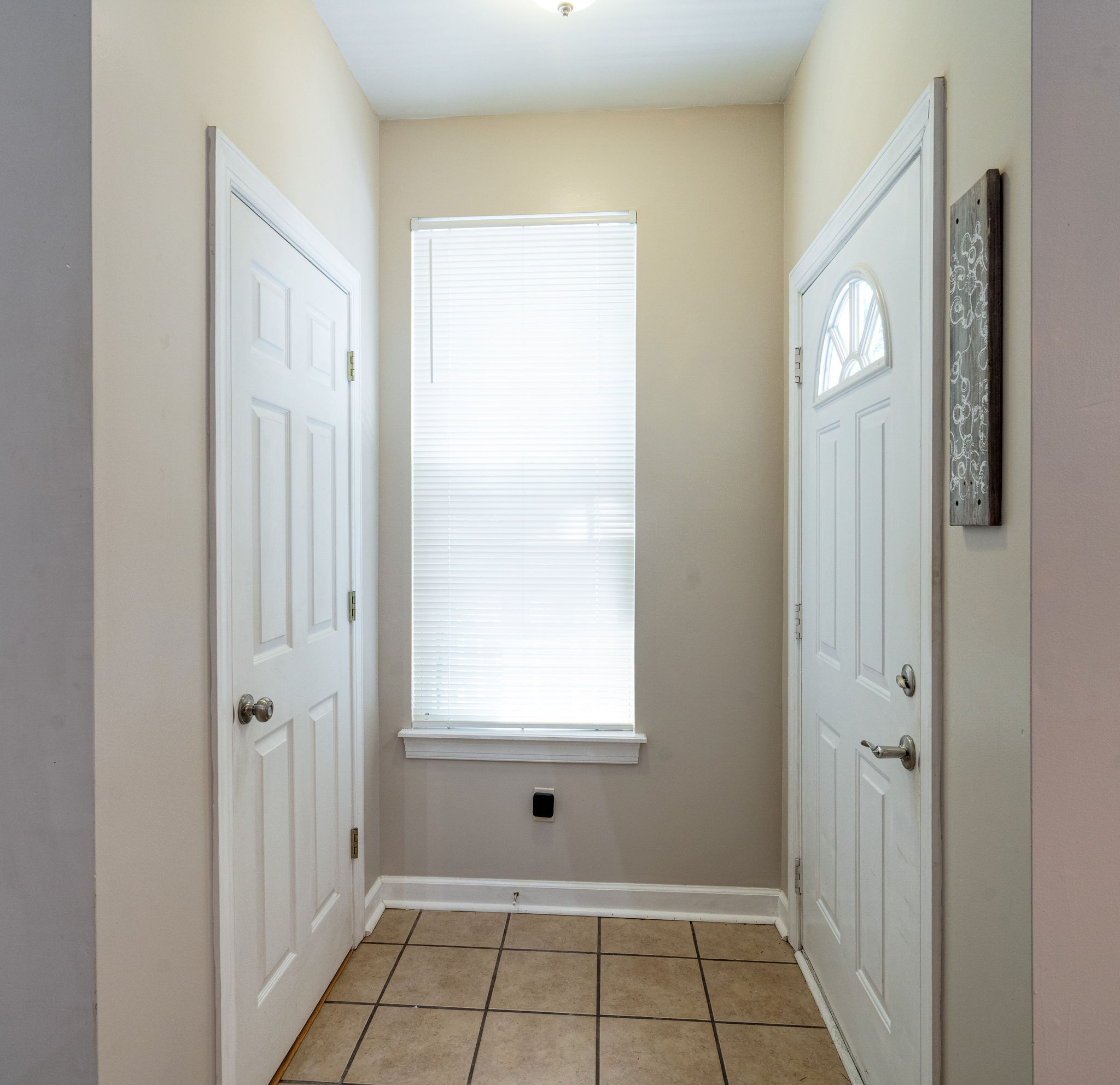 5813 Wrightsville Ave unit 154 – photo 3