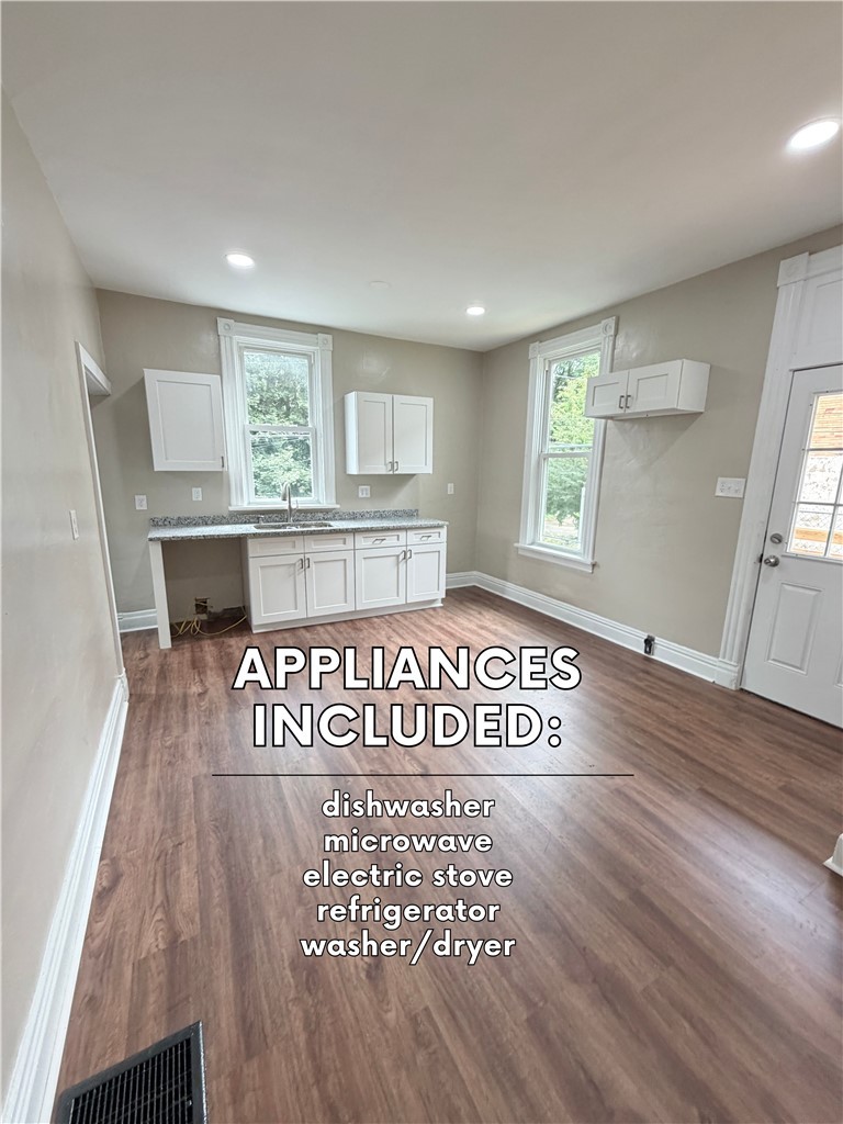 1918 7th Ave unit Rear – photo 5