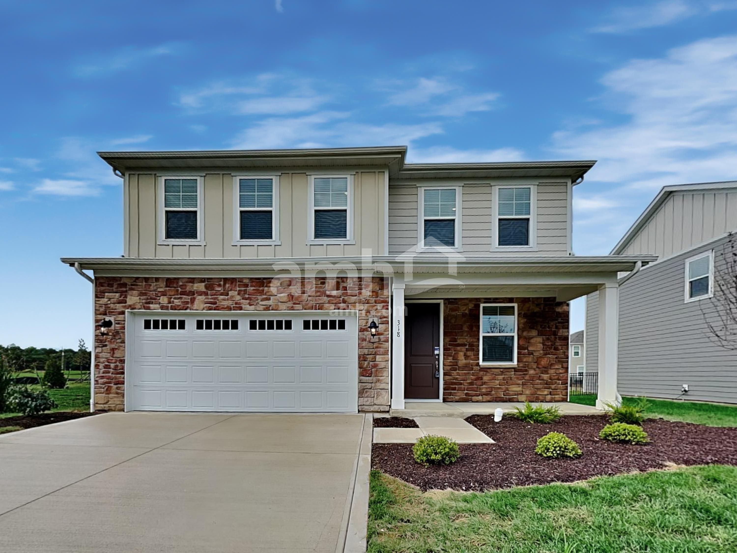 318 Pne Hl Ct – photo 1