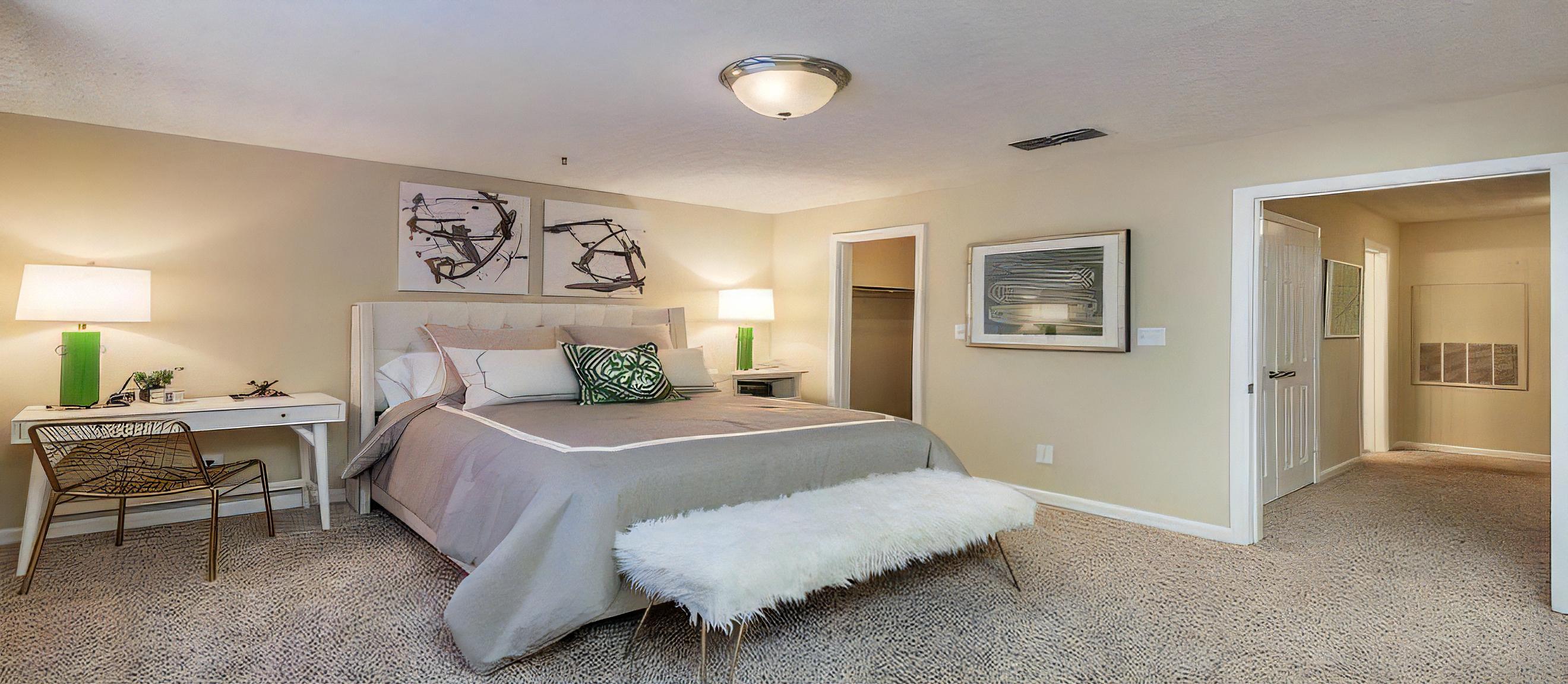 3070 Ashford Dunwoody Rd NE – photo 4