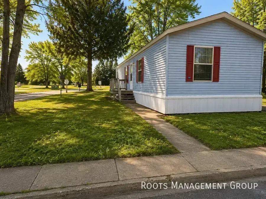 2953 Apollo Dr unit AP2953 – photo 2