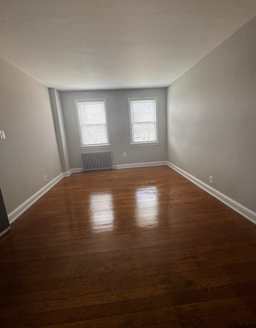 3507 Minnesota Ave SE unit 3 – photo 1