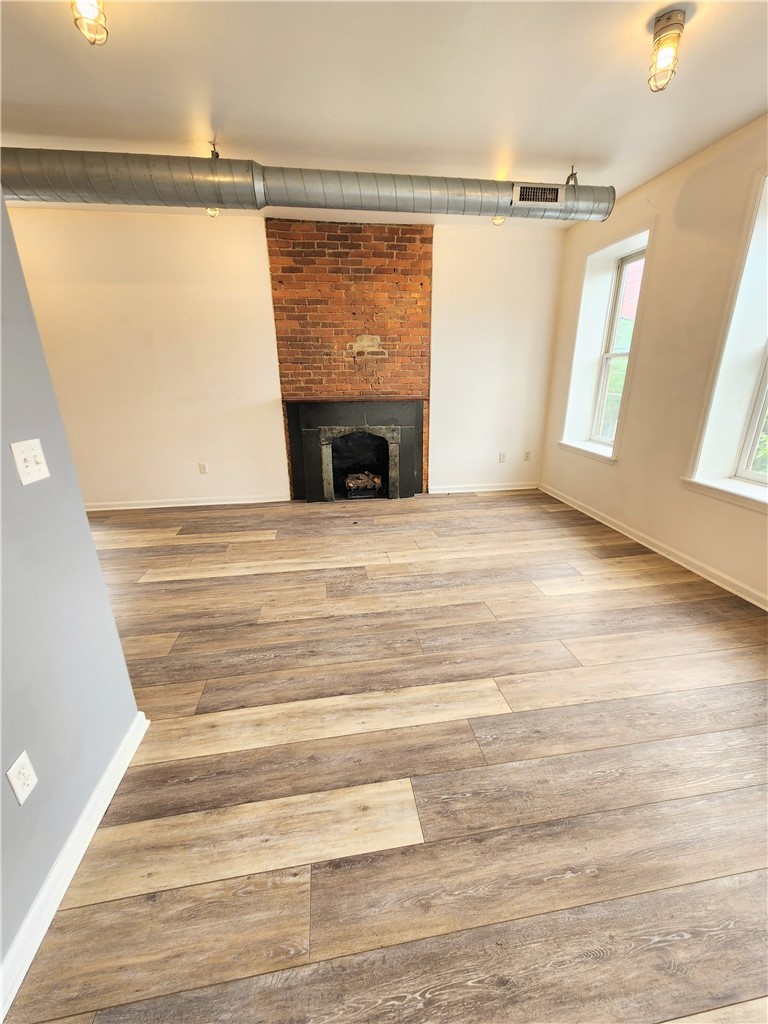 5326 Butler St unit 2 – photo 2