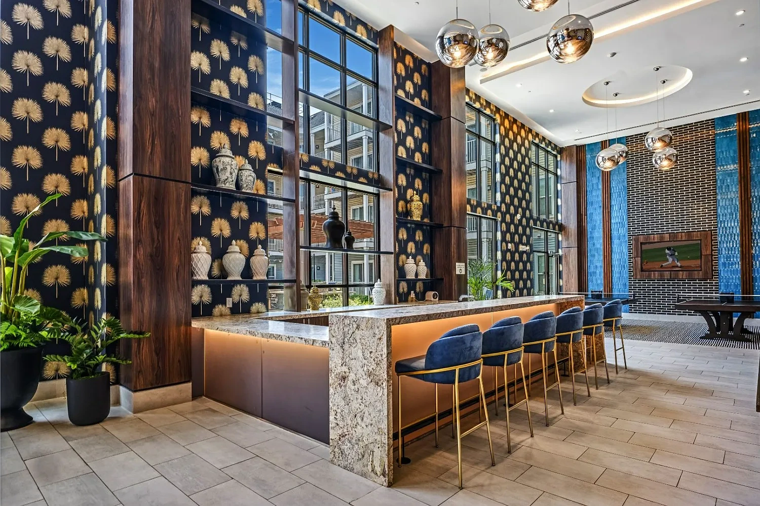 Halstead Parsippany – photo 3