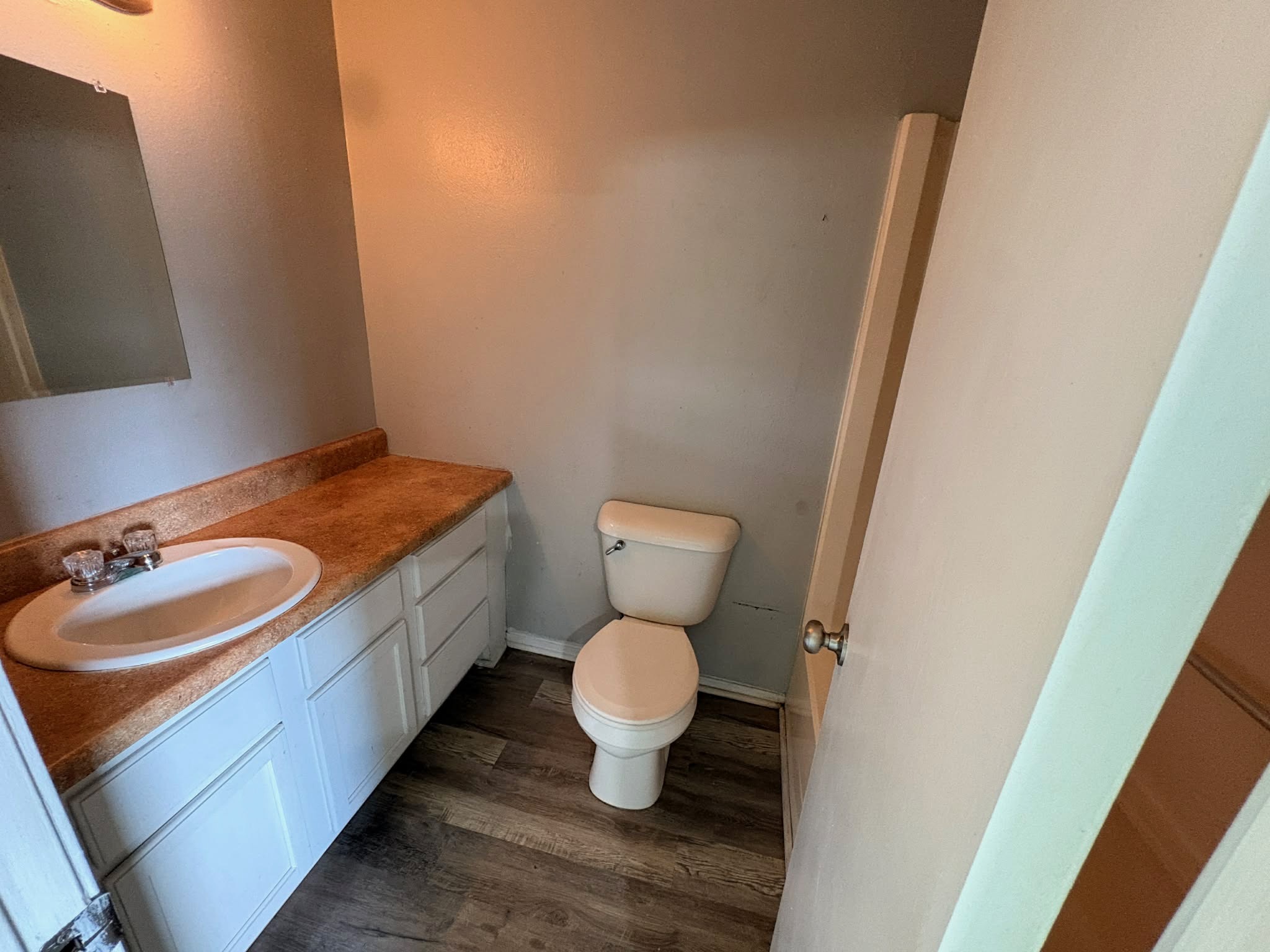2120 W 30th Ave unit # 3 – photo 5