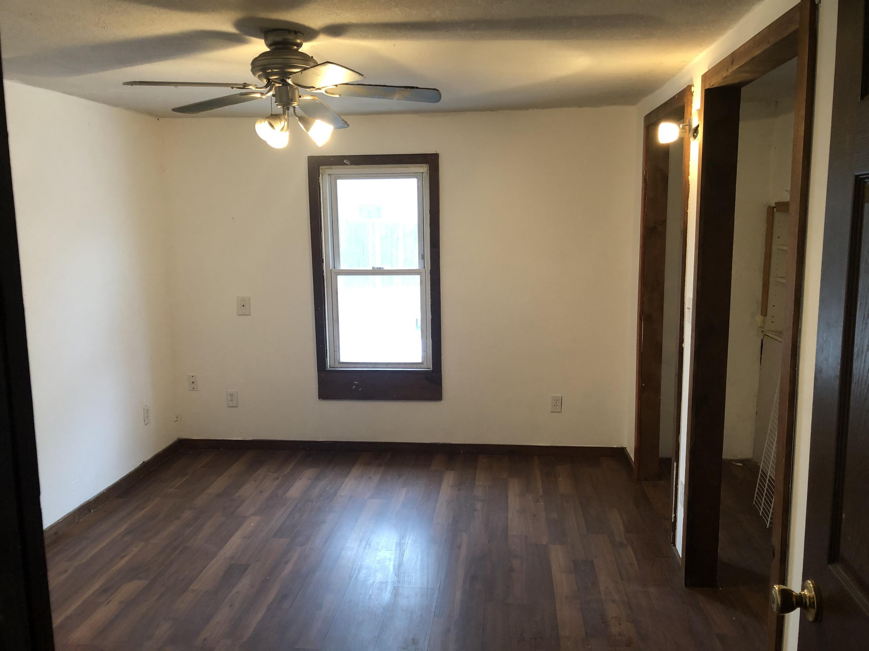 345 Walnut St – photo 2