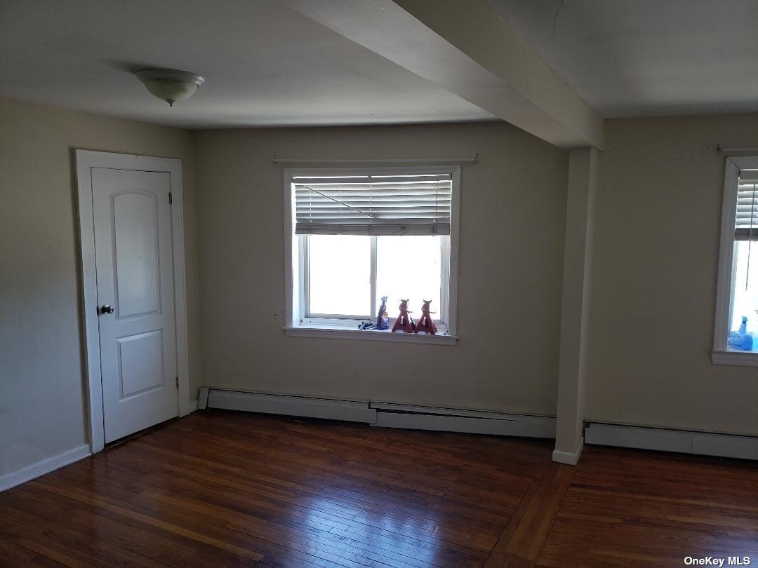1775 Great Neck Rd – photo 3