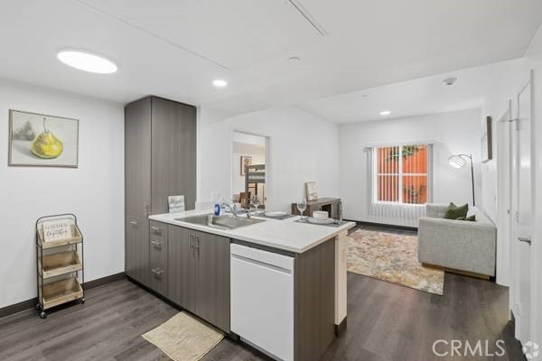 3509 Vista Ln – photo 4
