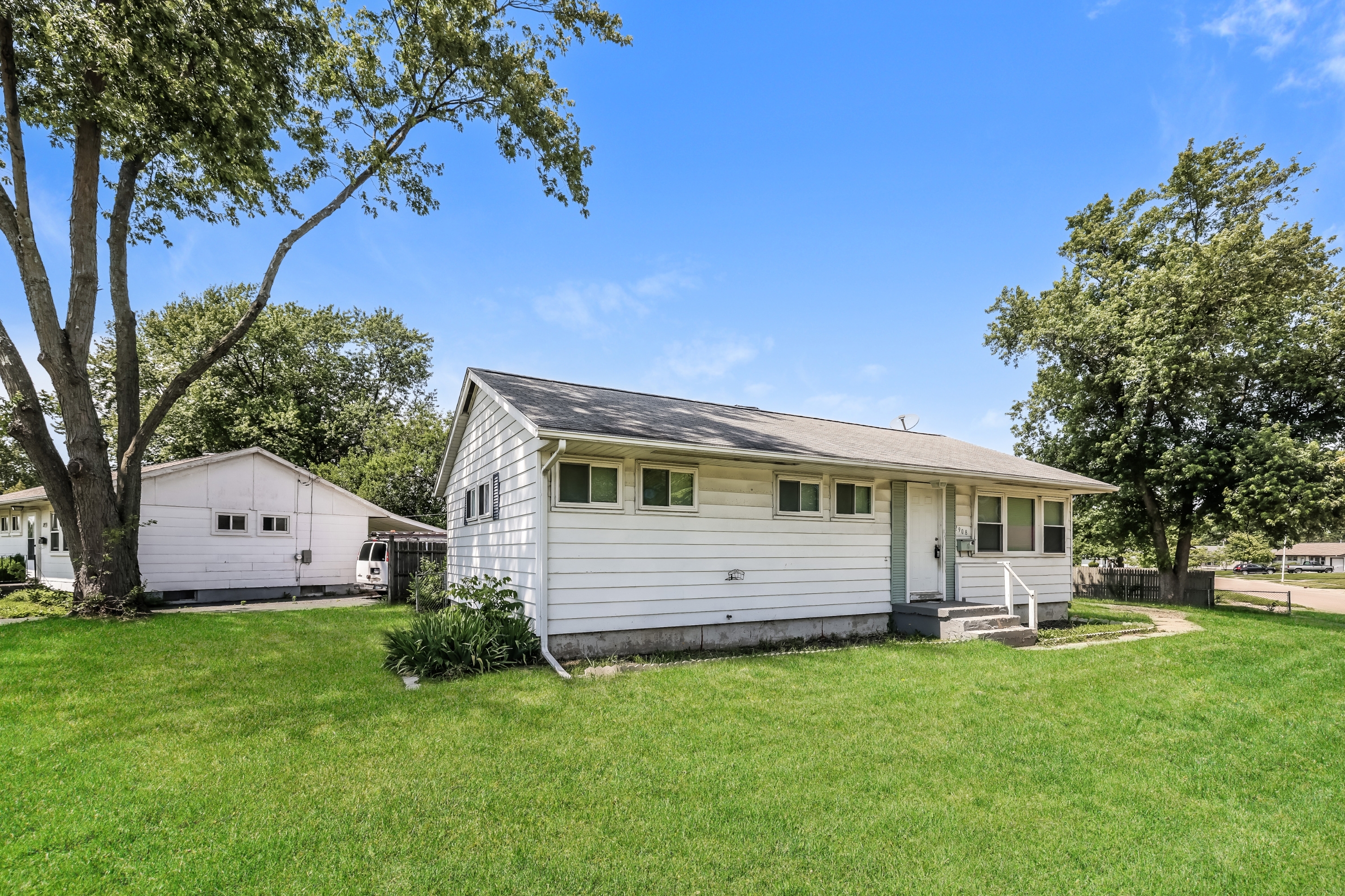 2908 Ghent Ave – photo 2