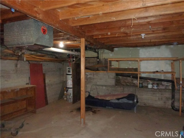 1021 Coulter Pine Rd – photo 4