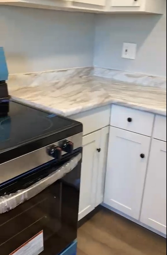 4638 Oberlin Ave – photo 5