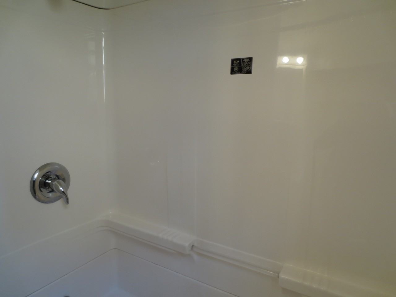 5712 Phillips Ave unit B5 – photo 3