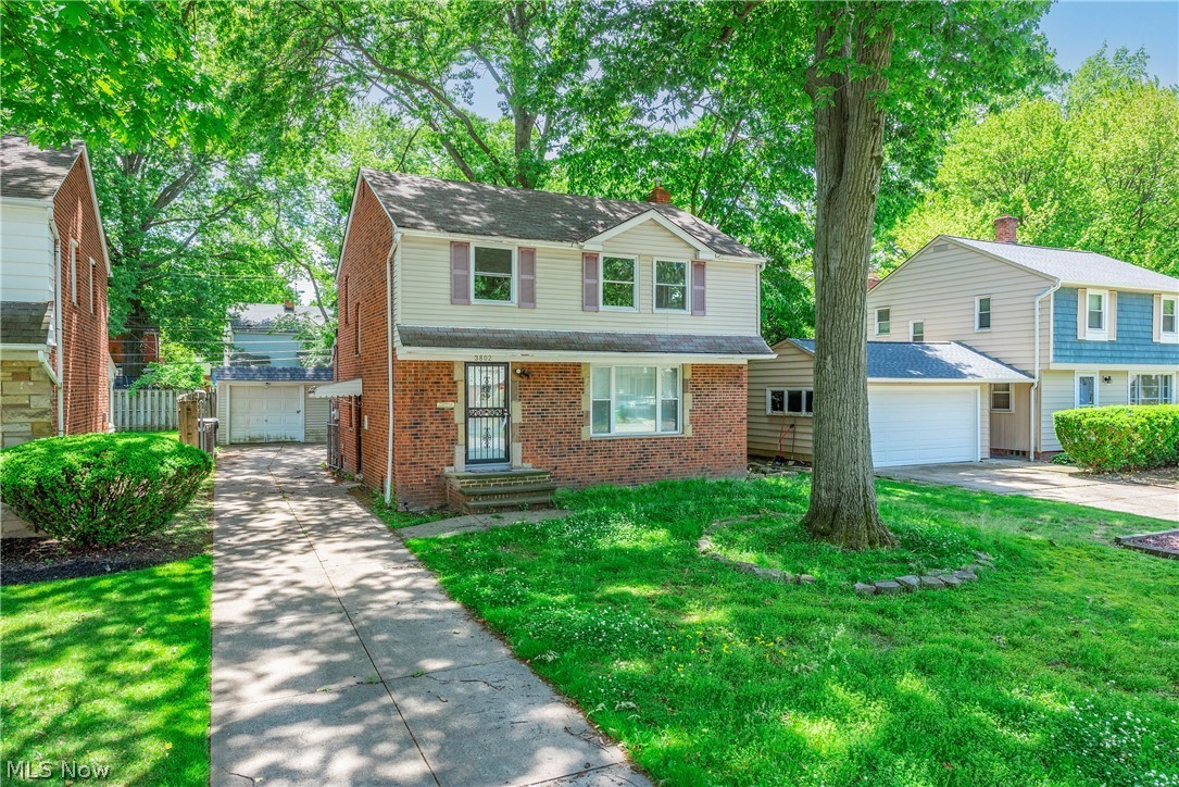 3802 Princeton Blvd – photo 2