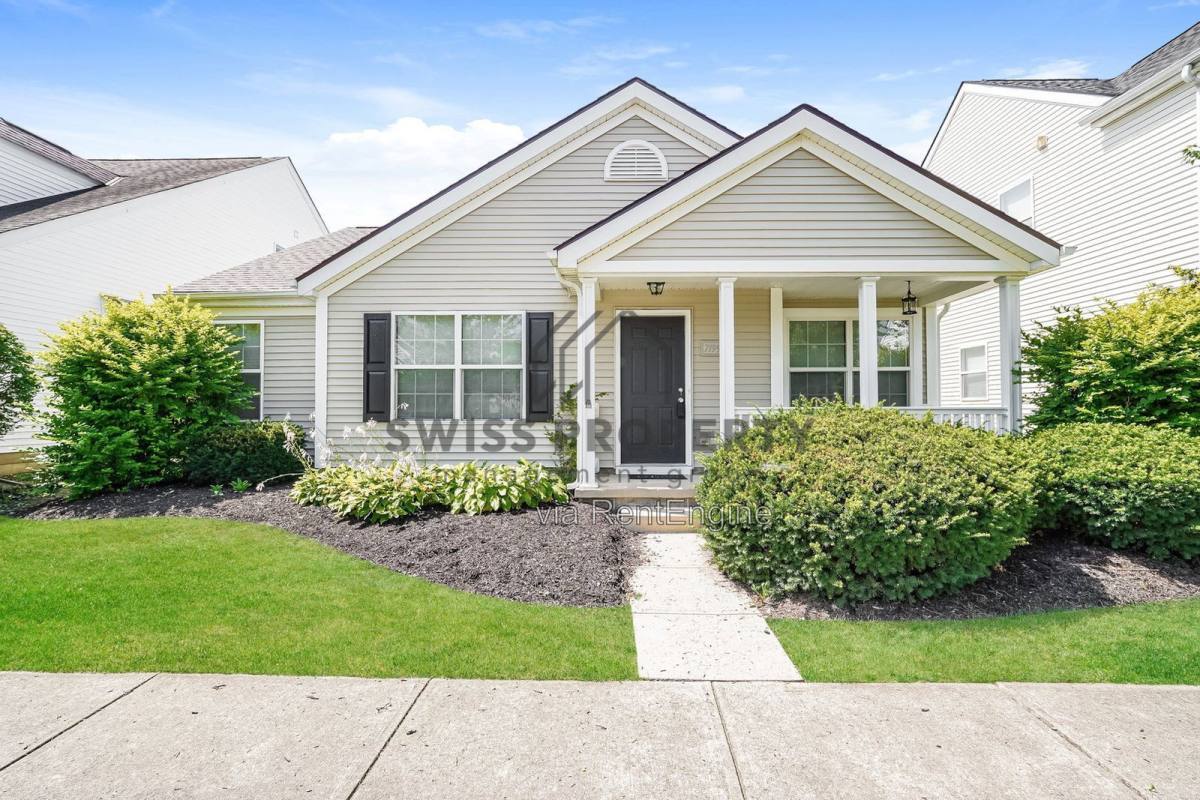 7199 Normanton Dr – photo 1
