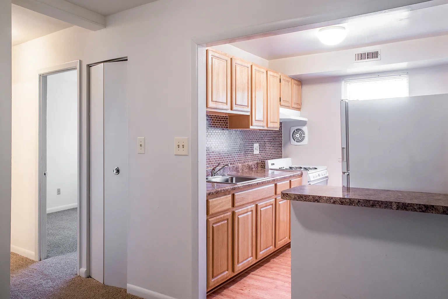 Middle Branch Manor – photo 4