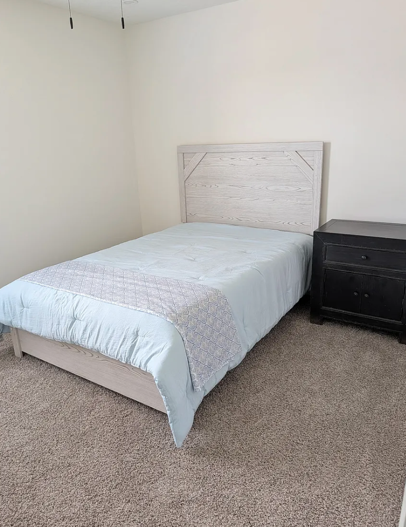 450 W Franklin St unit 00 – photo 4