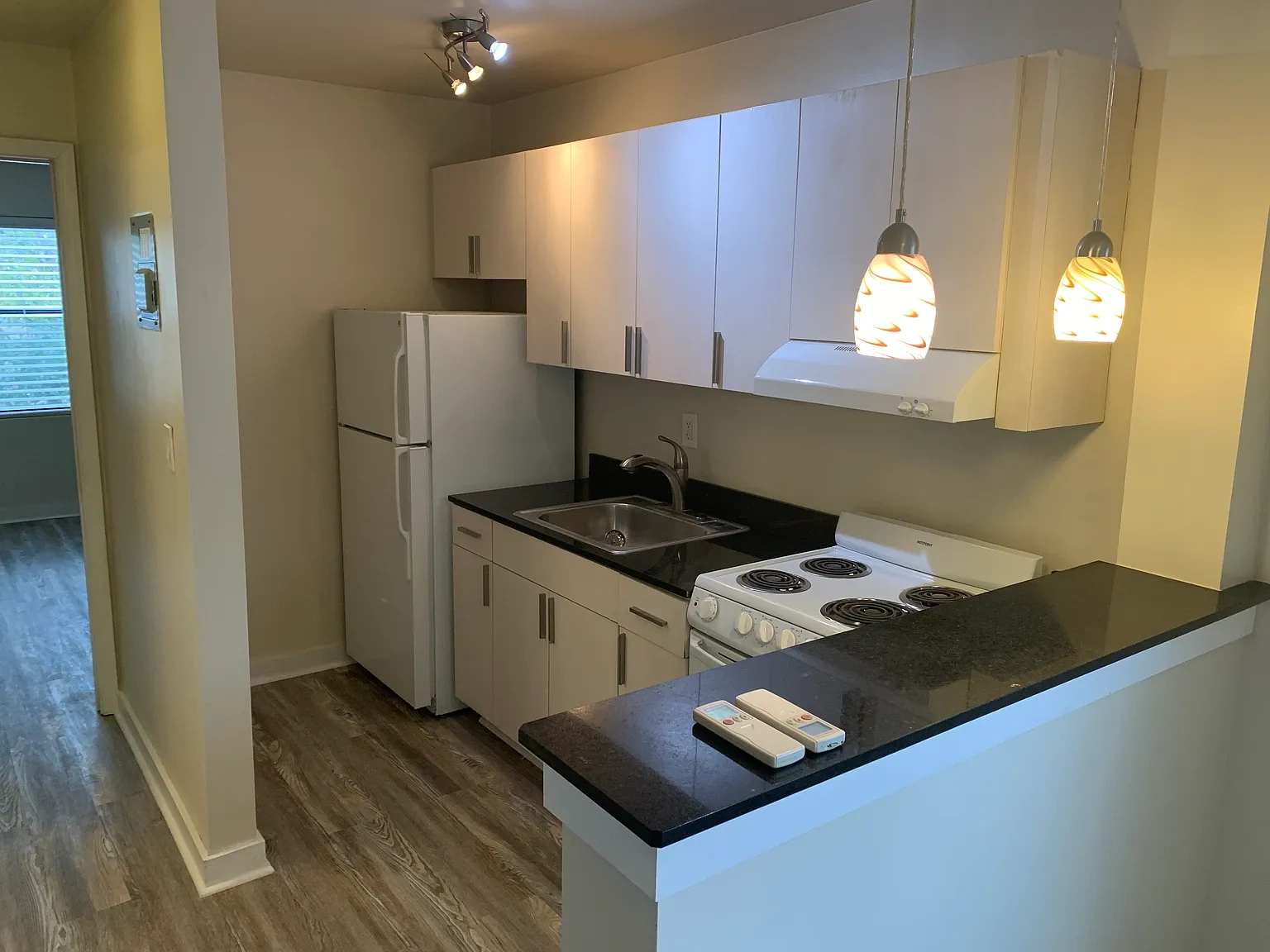 Flats of Frankfort – photo 4