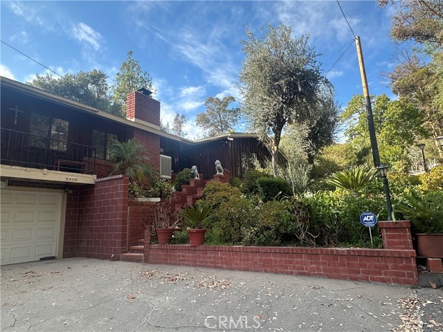 4400 Harrison Canyon Rd N – photo 2