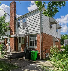 1523 Babbitt Rd – photo 2