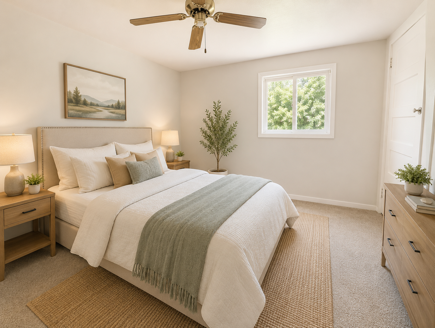 653 5th St – photo 5