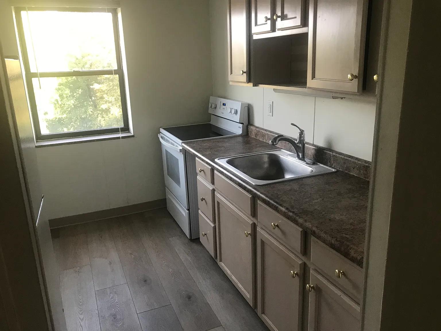 Hoodridge Terrace – photo 1