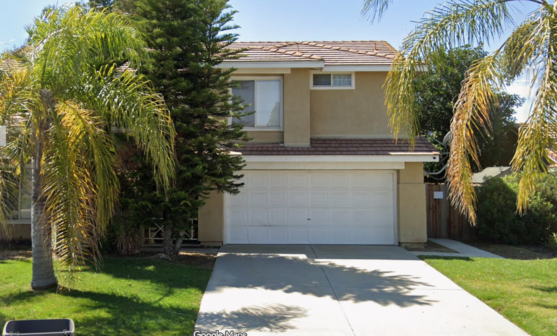 40639 Vernay St – photo 1